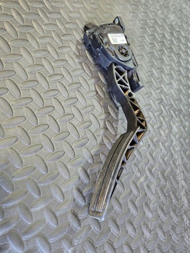 2007 2008 Dodge Ram 2500 3500 5.9 & 6.7 Cummins Diesel Accelerator Gas Pedal OEM, US $99.00, image 5