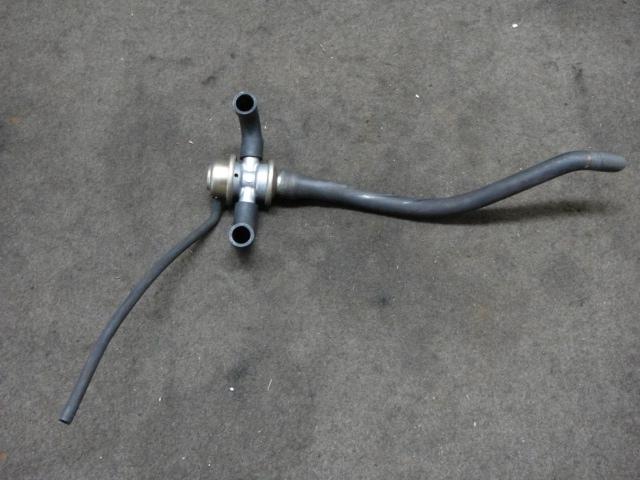 99 kawasaki en500 en 500 en500c vulcan air valve switch #34