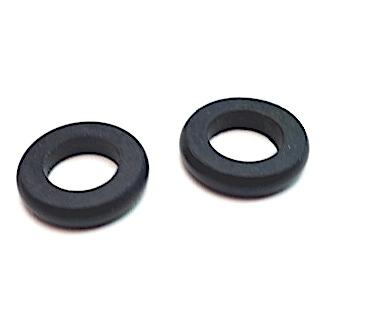 Fiat 2300 single circuit  br master cyl seal repair set