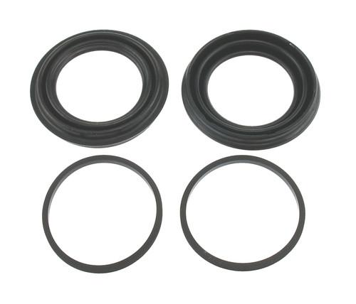 Carlson 41142 front brake caliper kit-disc brake caliper repair kit