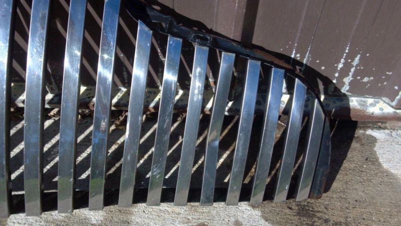 1942 1946 Buick Grille, US $99.99, image 2