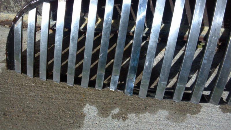 1942 1946 Buick Grille, US $99.99, image 3