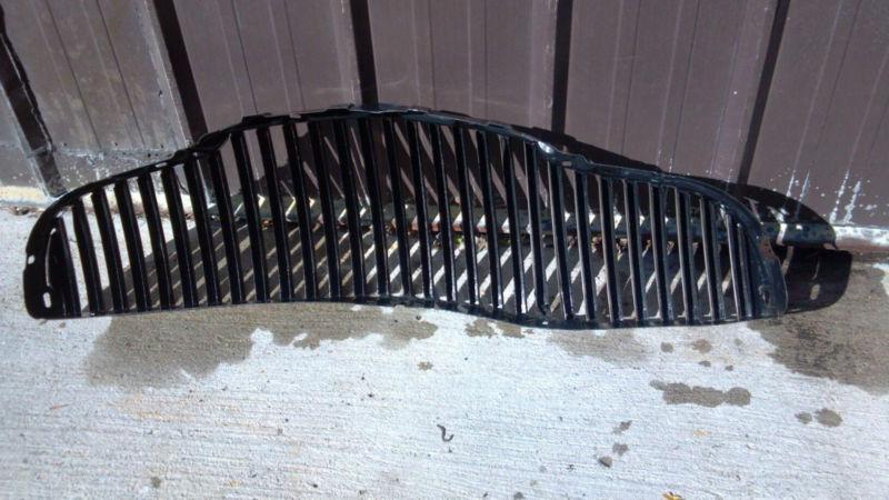 1942 1946 Buick Grille, US $99.99, image 4
