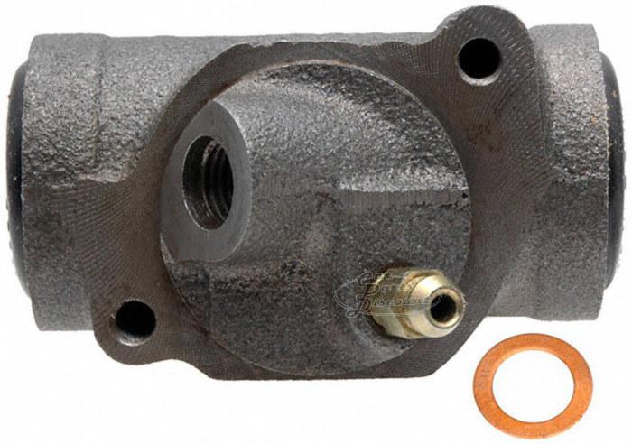 Raybestos wheel cylinder