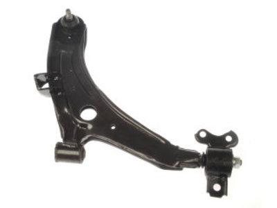 Dorman 520-384 control arm/ball joint assy