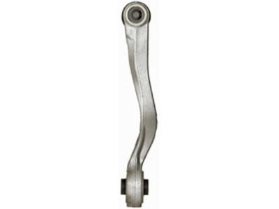 Dorman 520-768 lateral link