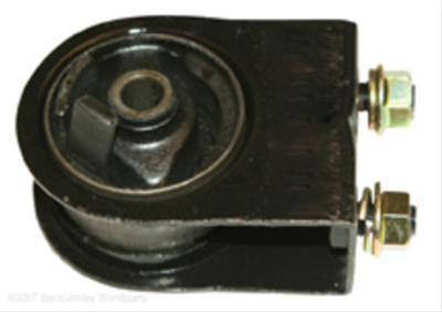 Beck/arnley 104-1606 engine mount front