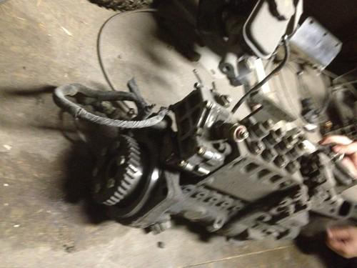 Isuszu Npr, Injection Pump, Fuel Injection, Diesel,truck Parts, US $400.00, image 4