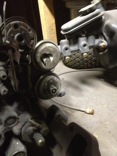 Isuszu Npr, Injection Pump, Fuel Injection, Diesel,truck Parts, US $400.00, image 6