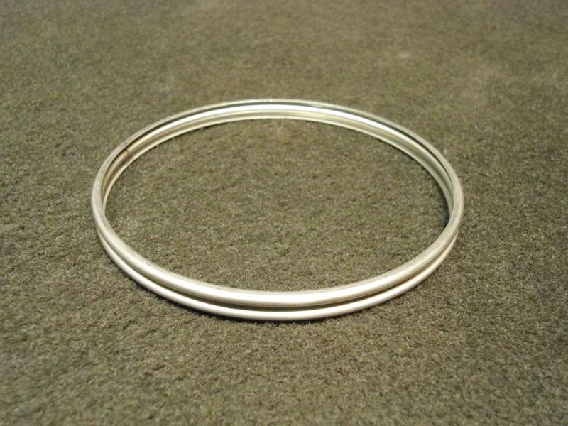#67440t load ring 1980/82-98/02/04/06-07/09 mercury mercruiser sterndrive i/o #1