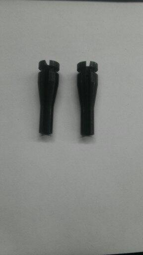 E150, E250, E350 rear door left or right a latch cable REPAIR KIT 98-2012, US $38.00, image 8