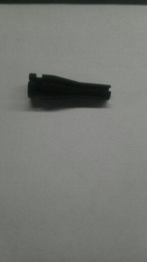 E150, E250, E350 rear door left or right a latch cable REPAIR KIT 98-2012, US $38.00, image 9