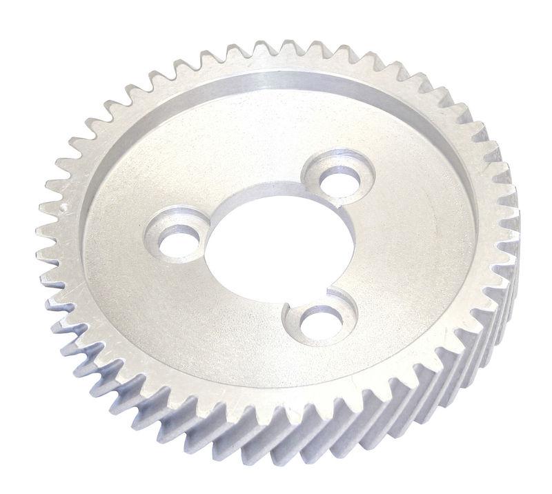 ENGLE W110 CAMSHAFT & GEAR HOT STREET/OFF-ROAD VW DUNE BUGGY BUG GHIA BAJA PARTS, US $142.45, image 3