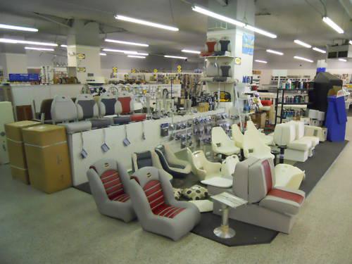 USED ATTENUATOR PLATE ASSY #42970 5 FOR 2002 MERCURY 90HP 3 CYL OUTBOARD MOTOR , US $75.00, image 5