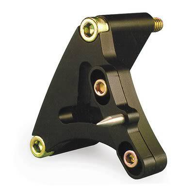 Ati adjustable timing pointer 918951