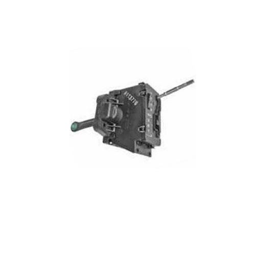 Buy Mercedes Benz W210 CL500 S600 Shift Lever Assembly Original