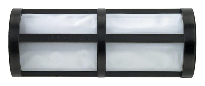 Russell 649180 fuel filter; 8.25 in. profilter