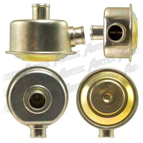 Airtex 6p1256 pcv valve brand new