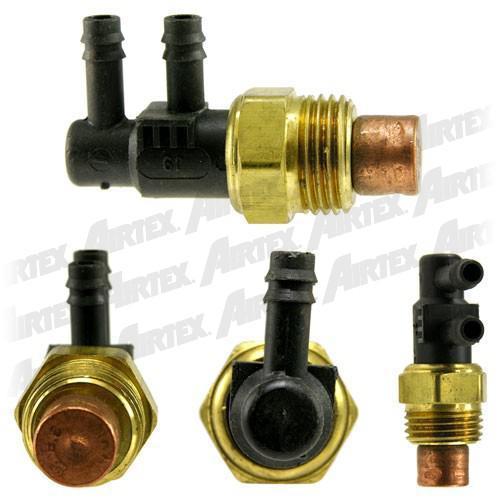Airtex 7p1015 ported vacuum switch  brand new
