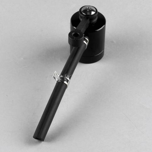 Buy New Universal Motorcycle Master Cylinder Front Brake Fluid Oil