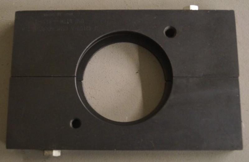 Corvette z06 getrag 626 axle bearing remover kent-moore j-42159-a lh-21672