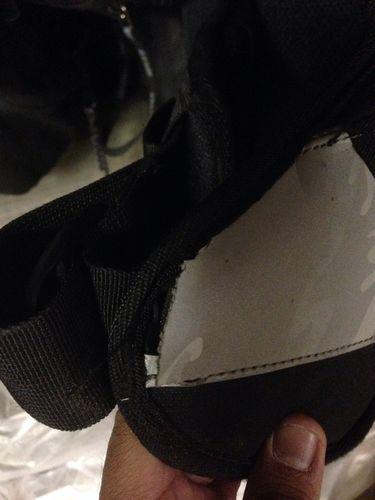 Icon BLACK CAMO Squad 2 Motorcycle Backpack, US $60.00, image 5