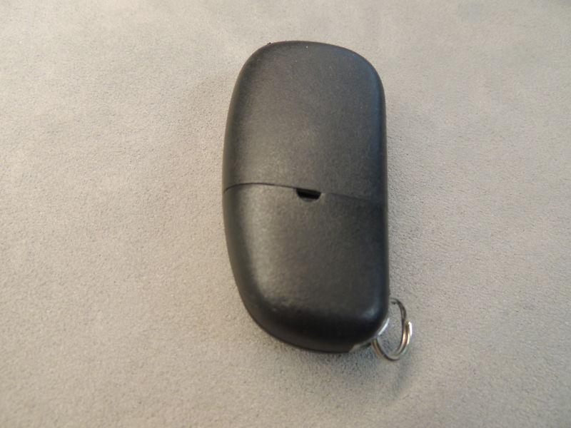 Jaguar Key Remote, US $45.00, image 2