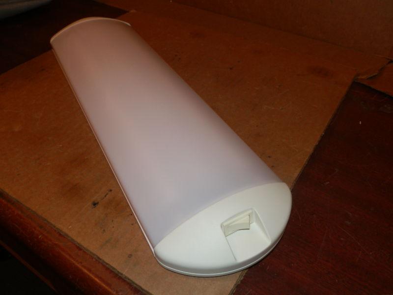 *12 VOLT HONGS FLUORESCENT LIGHT , US $9.99, image 2