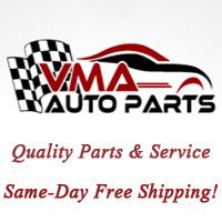 WD EXPRESS 439 51010 500 Tie Rod-Meyle Steering Tie Rod End, US $16.45, image 2