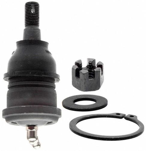 Acdelco advantage 46d2316a ball joint, lower-suspension ball joint
