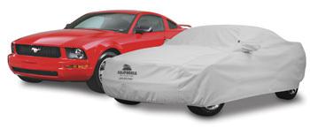 New 1936 Ford Commercial Delivery Sedan Custom Fit Stormweave Outdoor Car Cover, US $285.99, image 4