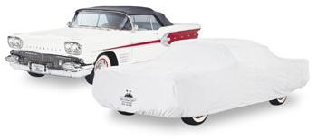 New 1936 Ford Commercial Delivery Sedan Custom Fit Stormweave Outdoor Car Cover, US $285.99, image 5