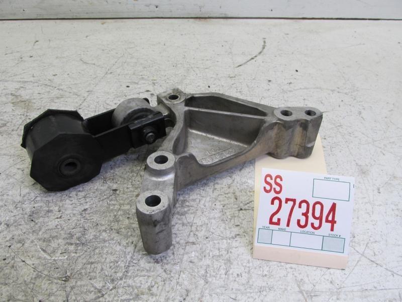 02 03 FREELANDER RIGHT PASSENGER SIDE ENGINE MOUNTING BRACKET SUPPORT OEM 2787, US $77.39, image 6