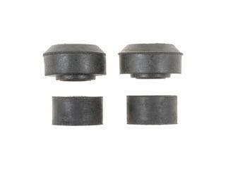 Dorman help 31019 shock and endlink bushings