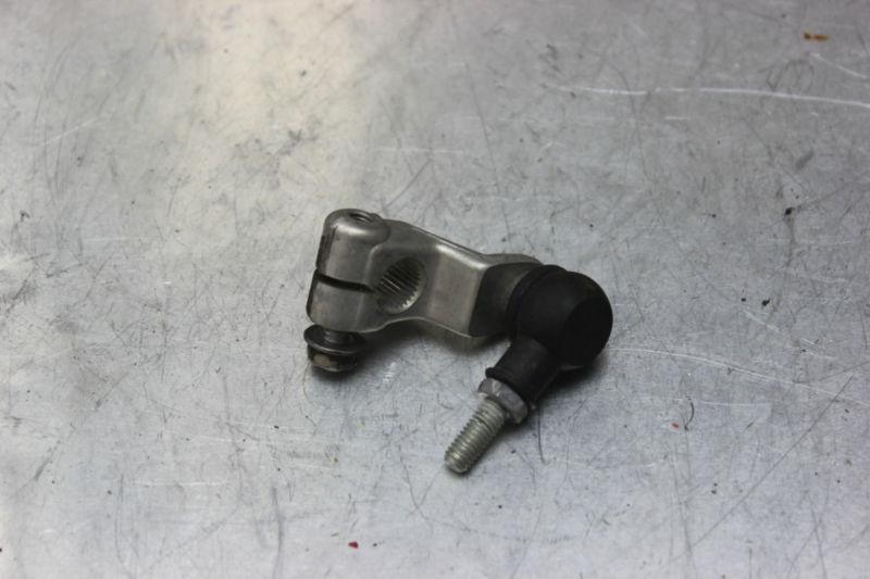 B54 29171 # 03 04 06 08 kawasaki zzr600 zzr 600 shifter linakage knuckle