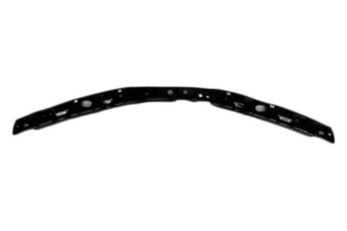 Replace to1031110 - toyota camry front upper bumper cover retainer