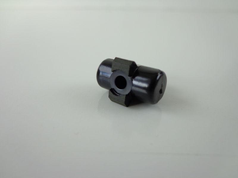 Harley Davidson Handle Bar Switch Lever 71843-29, US $24.99, image 2