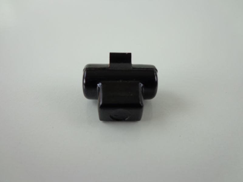 Harley Davidson Handle Bar Switch Lever 71843-29, US $24.99, image 4