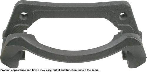Cardone 14-1216 brake caliper bracket-caliper bracket