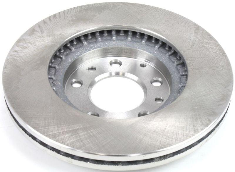 Front Brake Disc, US $51.22, image 2