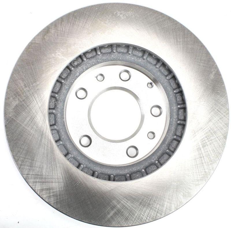 Front Brake Disc, US $51.22, image 3