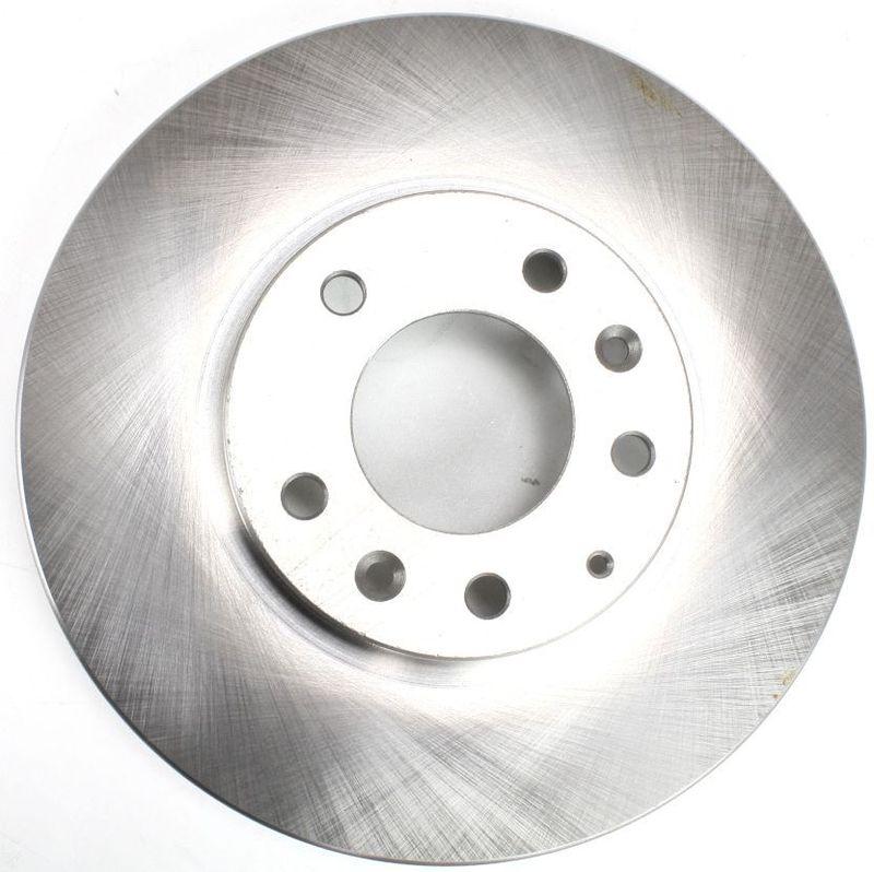 Front Brake Disc, US $51.22, image 4