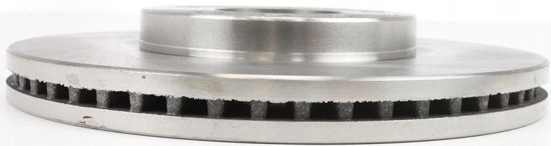 Front Brake Disc, US $51.22, image 5