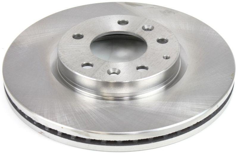 Front Brake Disc, US $51.22, image 6