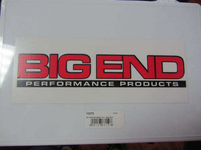 Big end an hose pressure tester -3 to -16 hose