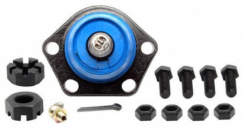 ACDELCO PROFESSIONAL 45D2104 Ball Joint, Lower-Suspension Ball Joint, US $55.53, image 2