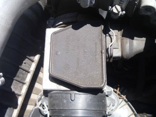 86 87 88 89 90 91 92 93 saab 900 air flow meter 4 cyl turbo 319759