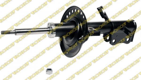 Monroe oespectrum premium strut 72379