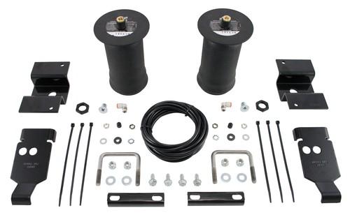 Air lift 59569 ride control kit 10-13 transit connect