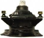 Parts master 9194 engine mount rear